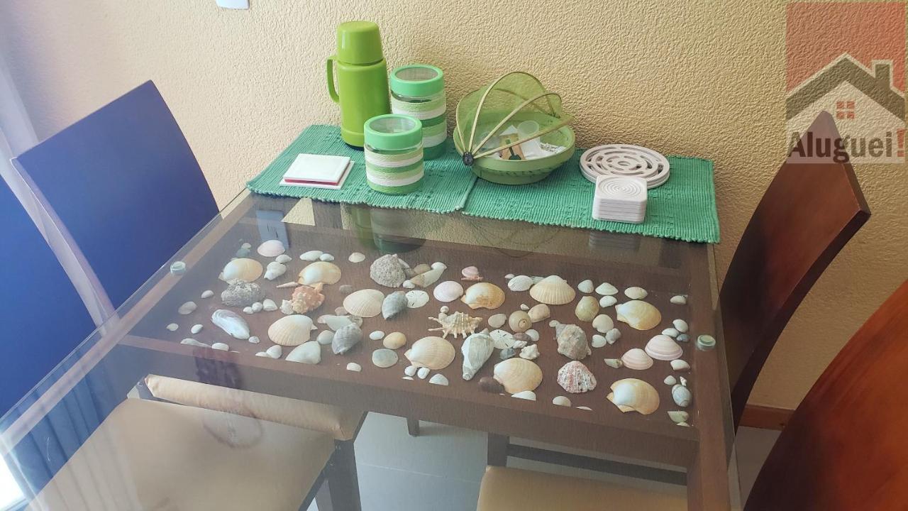 Apart Hotel Villa Del Sol Rio de Janeiro Zewnętrze zdjęcie