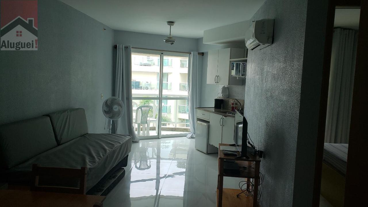 Apart Hotel Villa Del Sol Rio de Janeiro Zewnętrze zdjęcie