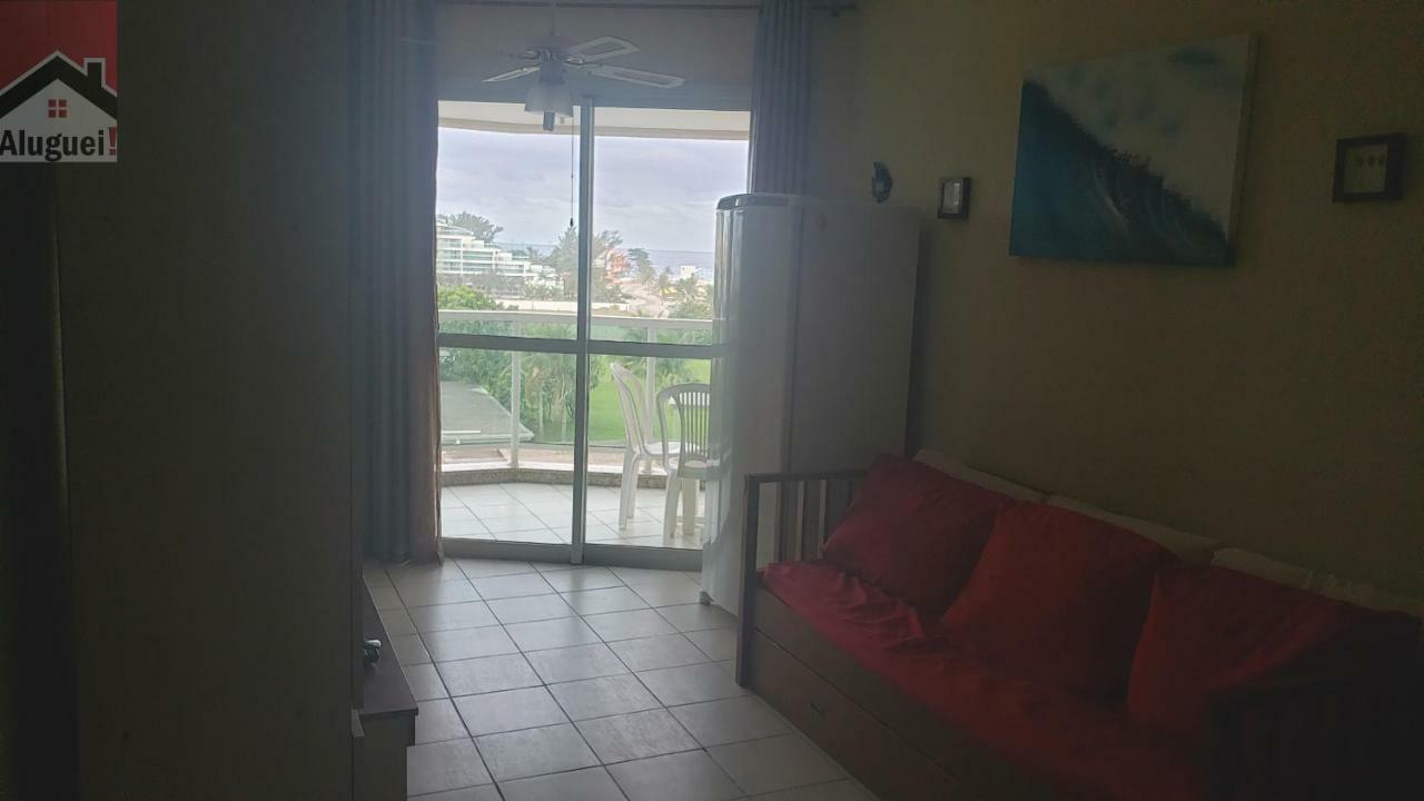 Apart Hotel Villa Del Sol Rio de Janeiro Zewnętrze zdjęcie