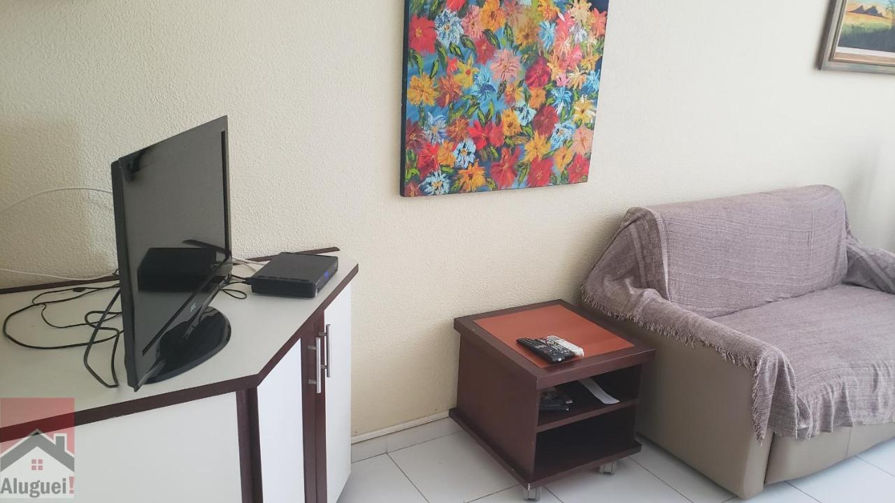 Apart Hotel Villa Del Sol Rio de Janeiro Zewnętrze zdjęcie
